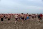 Thumbs/tn_Nieuwjaarsduik Nederzandt 2016 062.jpg